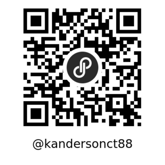 Meet your Posher, Kimberly - Picture 4 of 9